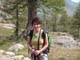 Souad 11