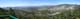 Ventoux Pano 1