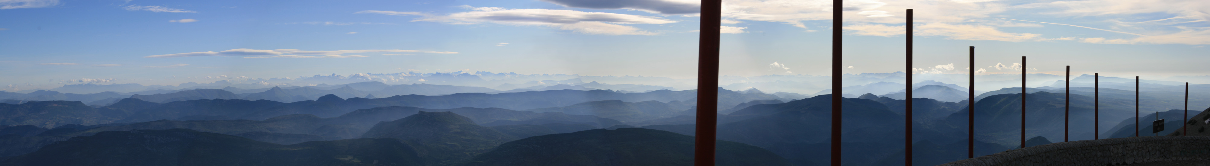 Pano 1