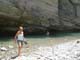 Roselyne 29