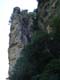 Roselyne 32