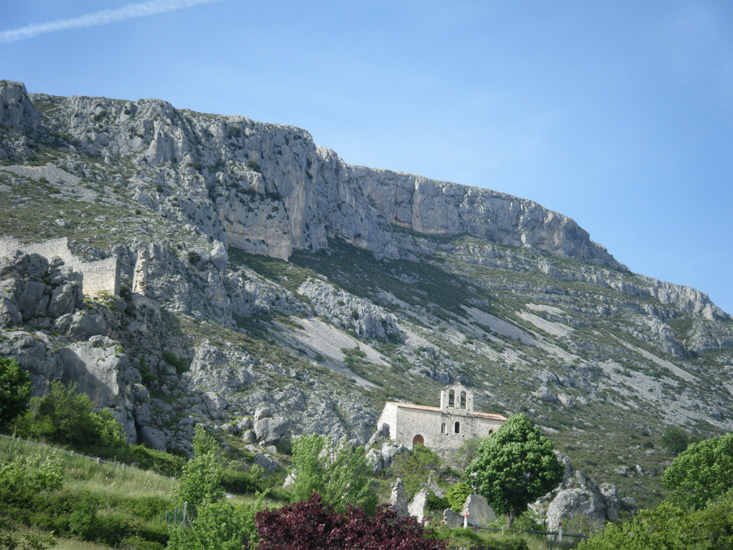 Catherine 38
