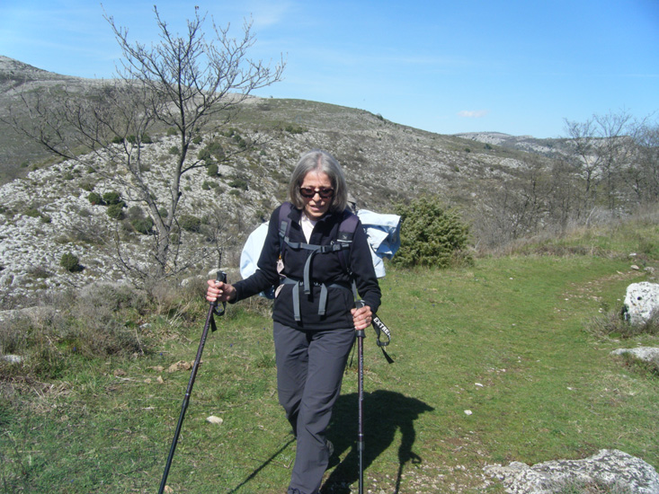 Catherine 40
