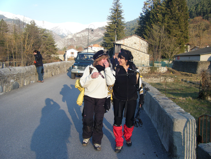 Catherine 07