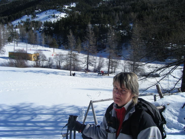 Catherine 09