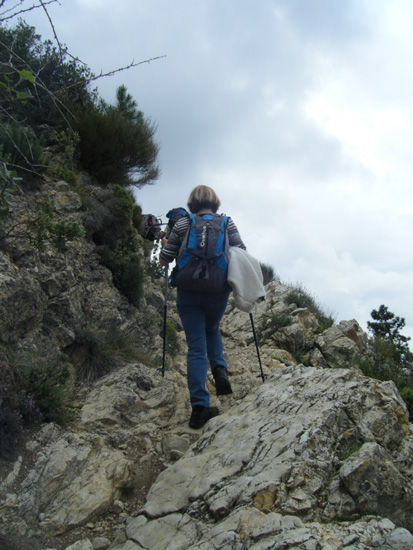 Catherine 26