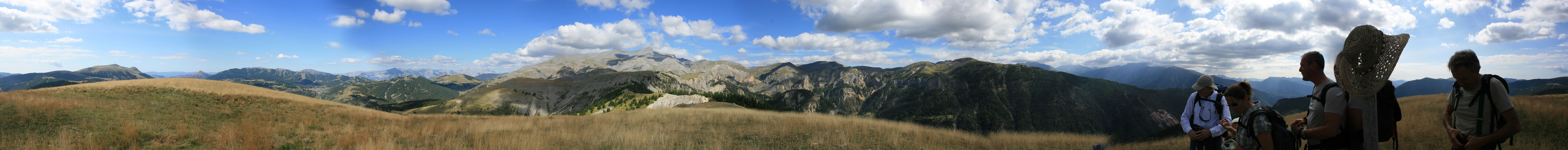 Pano Eve1