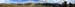 Pano Eve1