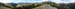 Pano Eve2