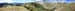 Pano Eve3