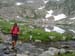 Roselyne 22