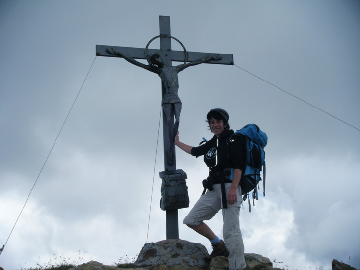 Catherine 52