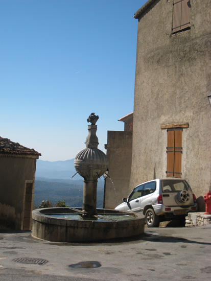 Philippe T05
