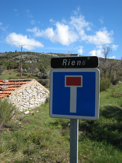 Philippe T14
