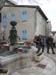 Philippe T42