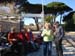 Roselyne 42