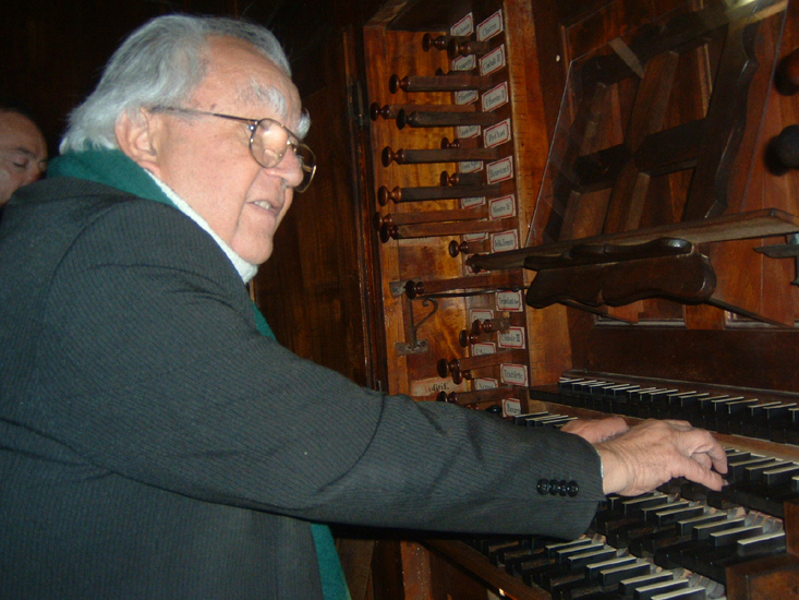 Bernard S09