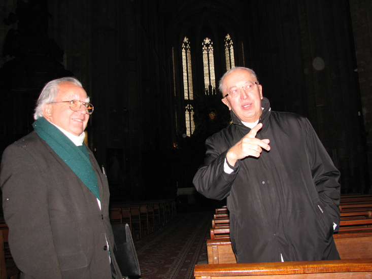Jacques 07