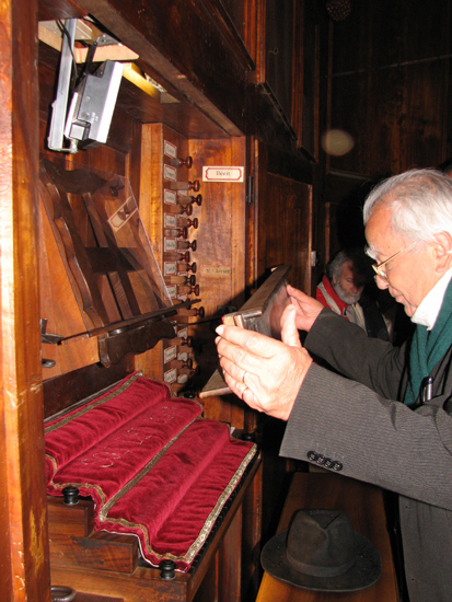 Jacques 10