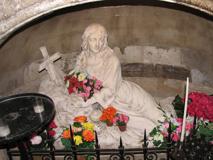 Jacques 25