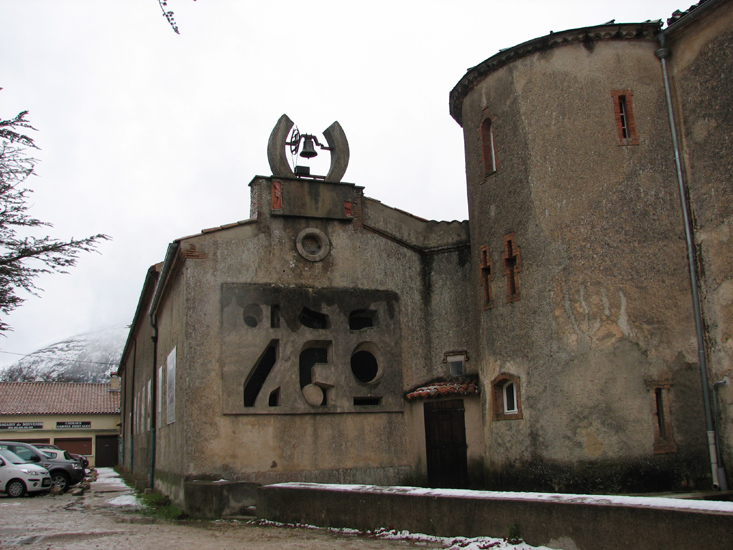 Jacques 33