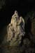 Roselyne 27