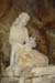 Roselyne 28