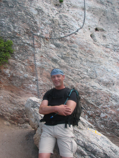 Jacques 06-08