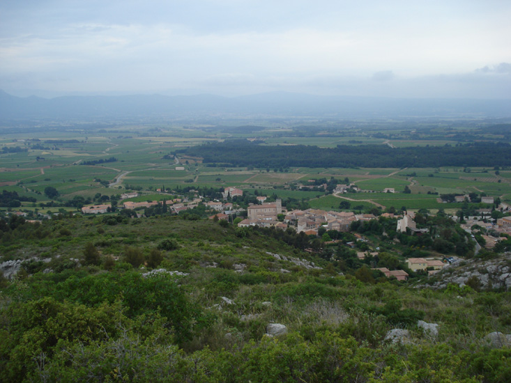 Roselyne 06-28