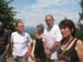 Jacques 06-30