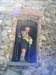Catherine 21