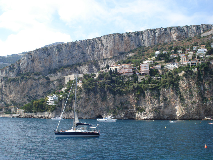 Roselyne 38