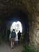 Catherine 15