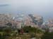 Roselyne 26