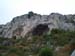 Roselyne 29