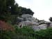 Roselyne 31