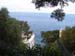 Roselyne 34
