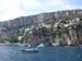 Roselyne 38