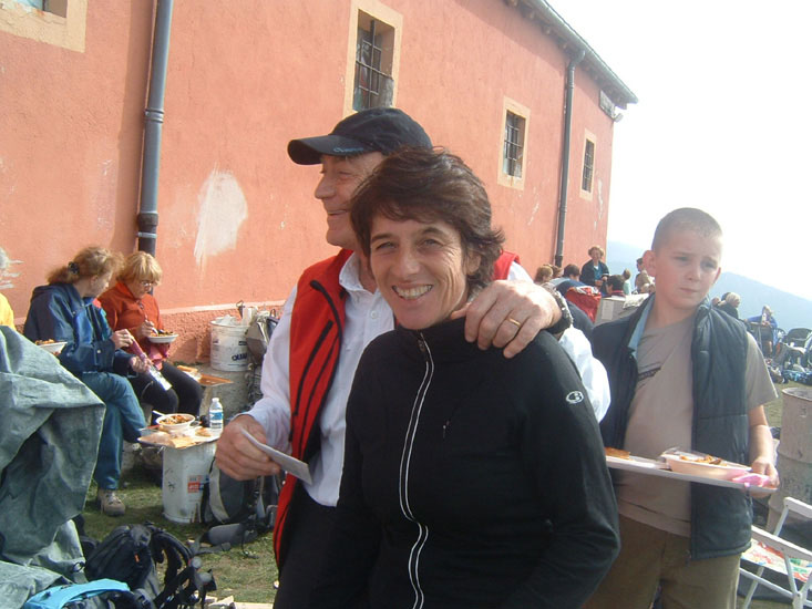 Bernard S27