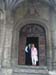 Catherine 33