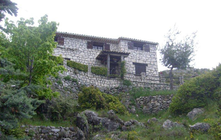 Faouzia 15