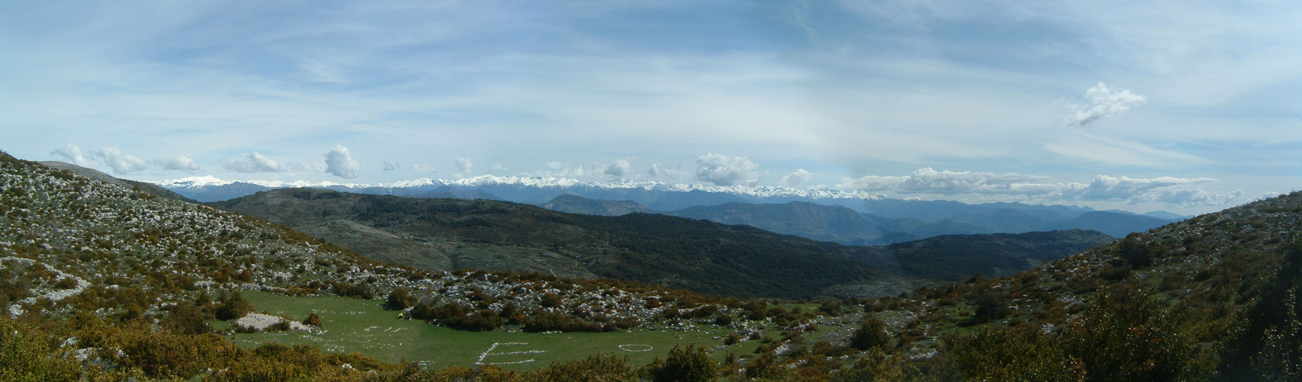 Pano BS1