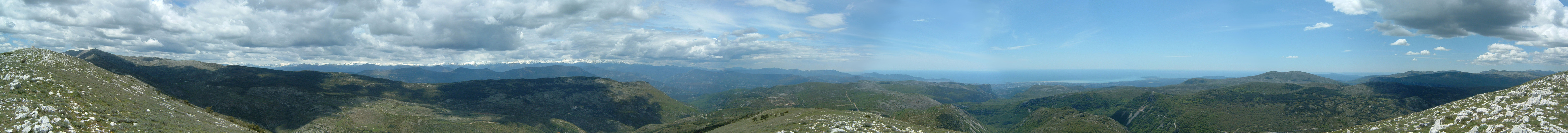 Pano BS2