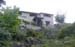 Faouzia 15