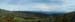 Pano BS1