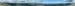 Pano BS2