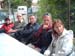 Souad 06