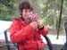 Souad 07