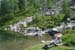 Roselyne 25