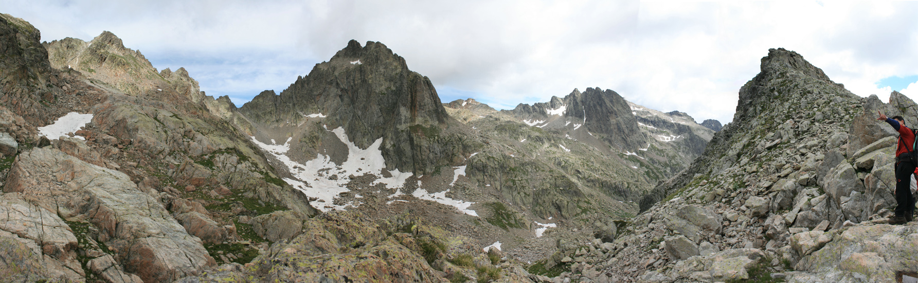 Pano Evelyne